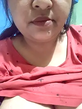 Ohh Meena online show from April 23, 2:52 pm