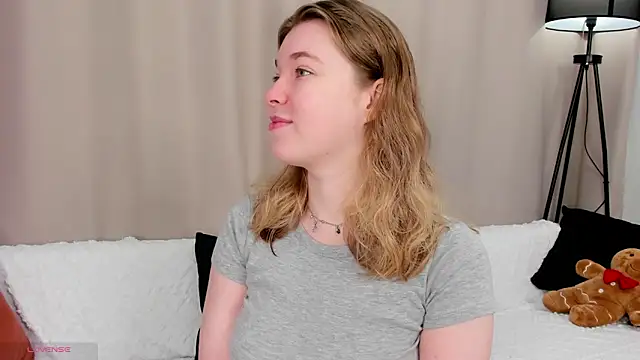 MERRIEMS online show from May 25, 3:45 am