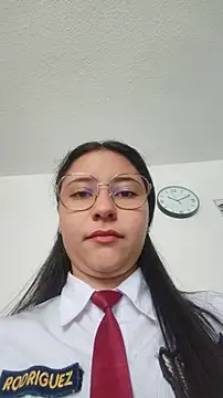 Queen linda1 online show from June 8, 3:12 pm