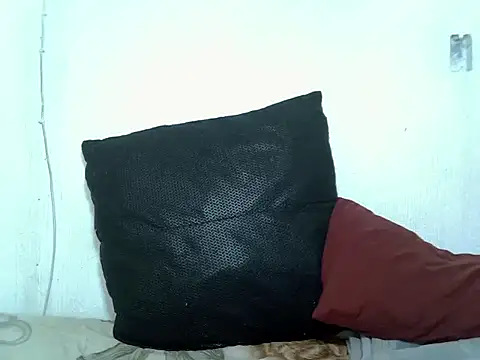 BusttyBoobs19 online show from April 26, 8:06 pm