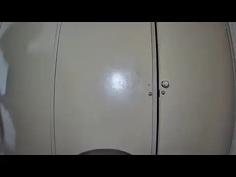 BusttyBoobs19 online show from April 28, 2:27 am