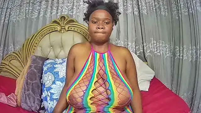 BusttyBoobs19 online show from July 31, 8:08 pm