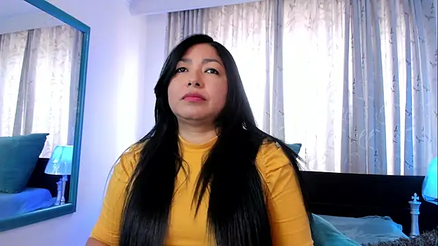 Snapshot of Victoria_kim_lee chatting on June 17, 5:58 pm Victoria kim lee online show from June 17, 5:58 pm