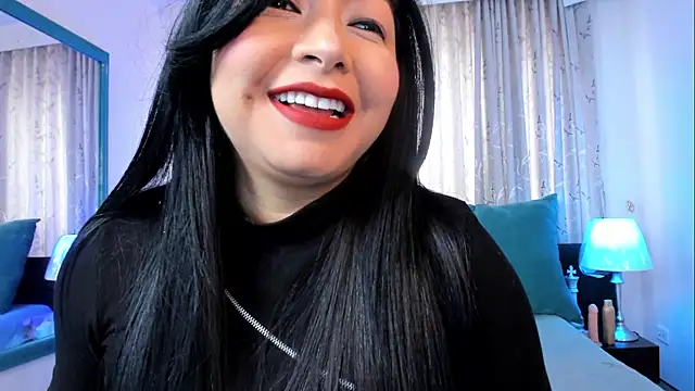 Snapshot of Victoria_kim_lee chatting on June 19, 12:31 pm Victoria kim lee online show from June 19, 12:31 pm