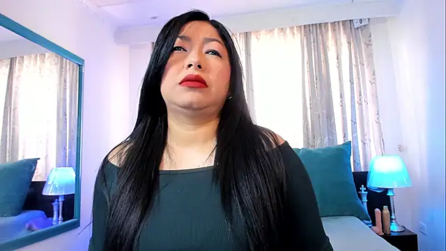 Snapshot of Victoria_kim_lee chatting on June 20, 12:41 pm Victoria kim lee online show from June 20, 12:41 pm