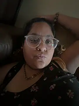 Diablita 956 online show from April 21, 5:39 pm