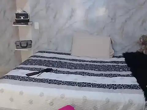 electra gold online show from May 25, 8:59 pm