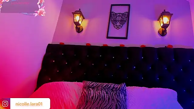 Kitty rose01 online show from June 6, 3:22 am
