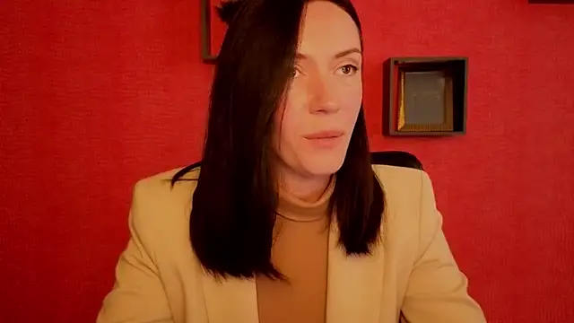 MySunnyMila online show from April 28, 12:10 pm