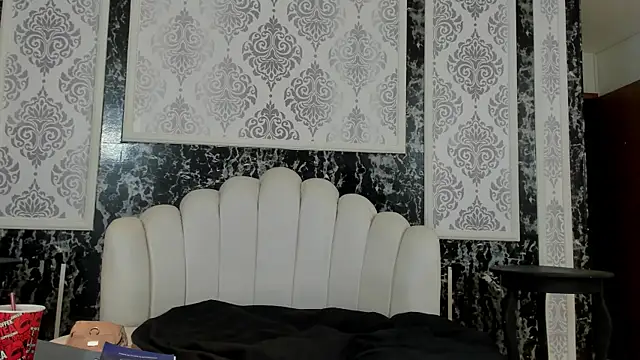Snapshot of Agata_Jade chatting on May 26, 11:50 am Agata Jade online show from May 26, 11:50 am