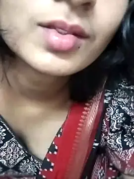 Snapshot of diya_raksha chatting on June 8, 6:25 am diya raksha online show from June 8, 6:25 am