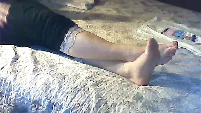 Snapshot of Cuginetti chatting on May 5, 7:11 pm Cuginetti online show from May 5, 7:11 pm