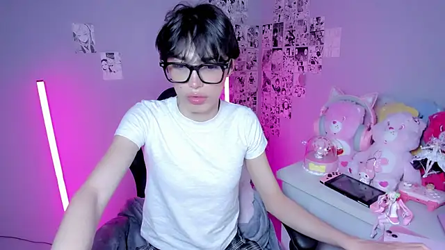 Snapshot of Sakura_Kitty_ chatting on July 29, 5:27 am Sakura Kitty online show from July 29, 5:27 am