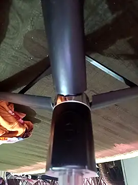 sexy janu99 online show from April 26, 7:22 pm