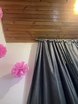 ivoory  online show from May 18, 4:18 am