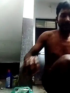 hot boy 27  online show from April 28, 4:01 pm