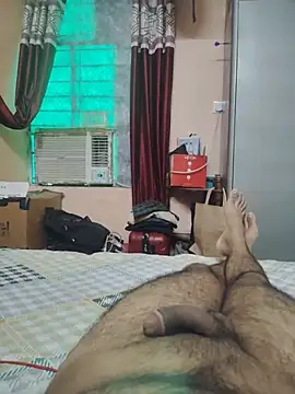 Snapshot of Prashant016 chatting on June 21, 11:02 am Prashant016 online show from June 21, 11:02 am