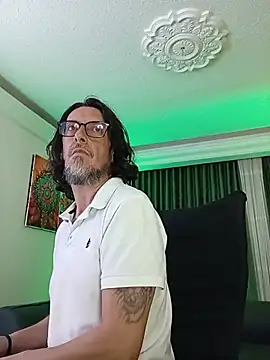 DaddyLolii online show from August 3, 11:08 pm