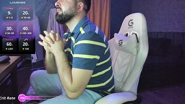 Snapshot of Eduu2222 chatting on May 15, 8:05 pm Eduu2222 online show from May 15, 8:05 pm