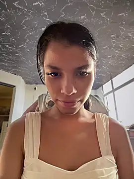 Snapshot of Aimar_LS chatting on May 24, 1:38 pm Aimar LS online show from May 24, 1:38 pm