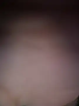Snapshot of Aimar_LS chatting on May 27, 7:00 pm Aimar LS online show from May 27, 7:00 pm