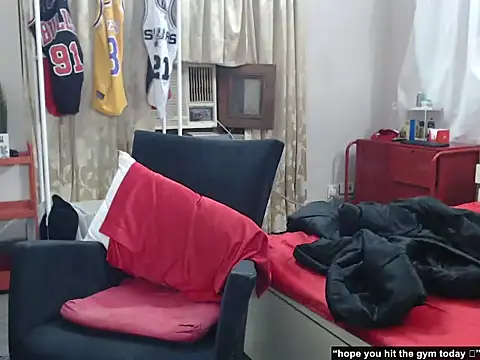 bunny bulk  online show from April 29, 11:36 am