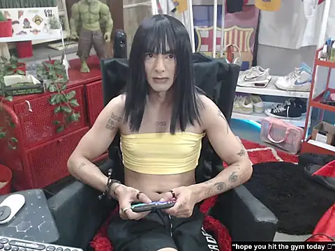bunny bulk  online show from May 20, 5:08 pm