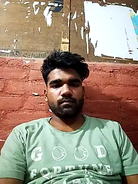 ankushm21 online show from April 21, 9:17 pm