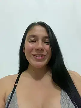 athena sexxxy online show from May 31, 1:36 am