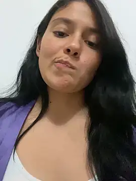 athena sexxxy online show from June 10, 2:12 am