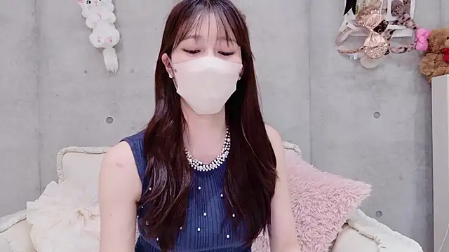 alice 0o0 online show from June 2, 11:56 am