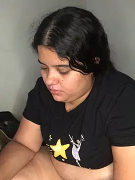 Snapshot of EliVanegas chatting on May 1, 12:37 am EliVanegas online show from May 1, 12:37 am