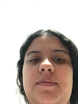 Snapshot of EliVanegas chatting on May 7, 11:43 pm EliVanegas online show from May 7, 11:43 pm