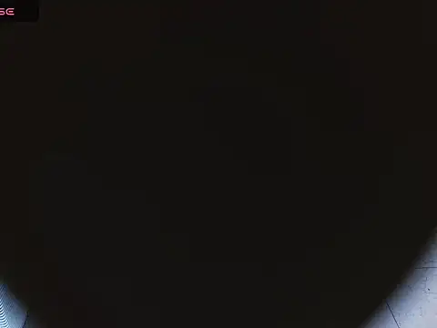 Snapshot of jbarto_ chatting on June 9, 11:33 am jbarto online show from June 9, 11:33 am