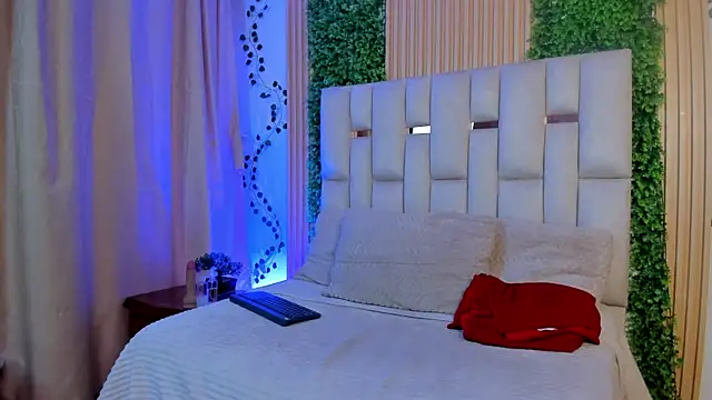 Zasha nm online show from May 30, 12:52 am
