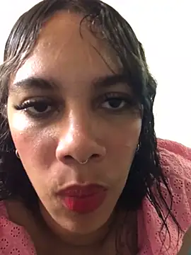 angie estefany2026 online show from April 23, 8:22 pm