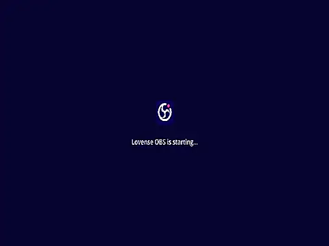 angie estefany2026 online show from April 30, 12:50 am