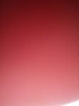 Snapshot of Narjiss_Dalaa chatting on May 5, 10:34 am Narjiss Dalaa online show from May 5, 10:34 am
