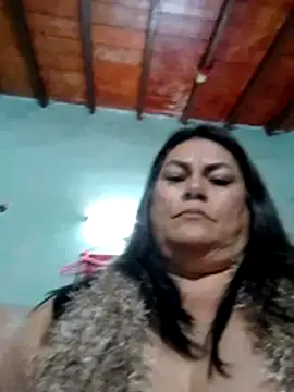 Gordaculona online show from May 30, 4:37 pm