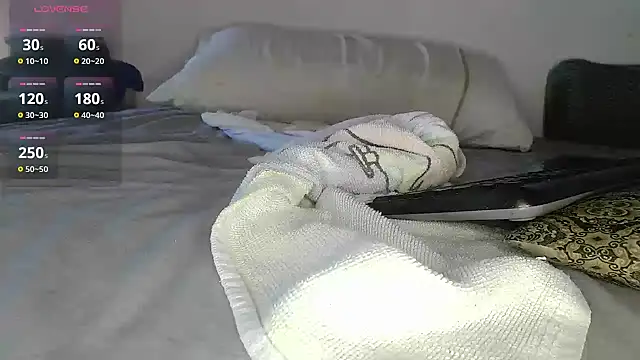 Snapshot of canarito18 chatting on July 30, 2:16 pm canarito18 online show from July 30, 2:16 pm