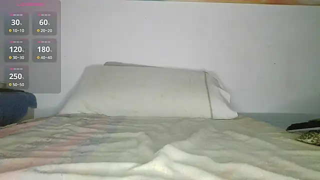Snapshot of canarito18 chatting on August 2, 2:21 am canarito18 online show from August 2, 2:21 am