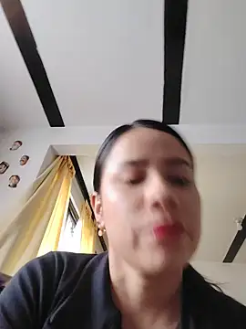Nicol Alvarez1 online show from June 21, 10:23 pm