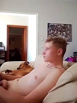 comeRide online show from April 22, 2:47 am