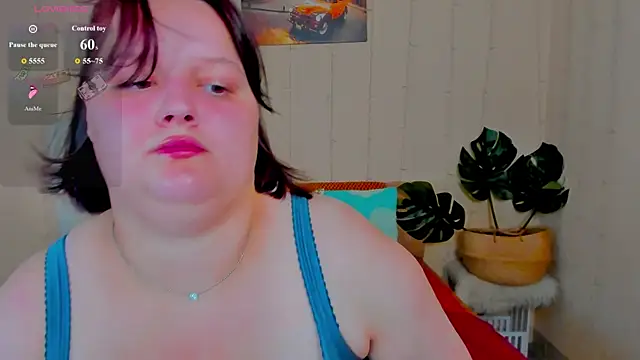 Blossom Soniya online show from June 27, 1:43 am