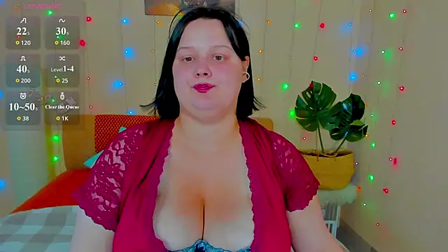 Blossom Soniya online show from July 3, 1:34 am