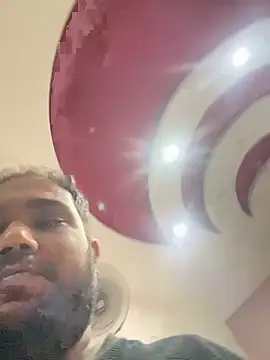 kasperskyy online show from April 22, 4:48 am