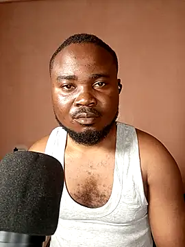 Malitativibes online show from May 9, 7:35 am