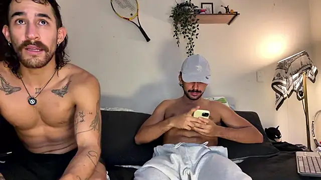 Aaron wheel online show from July 28, 1:34 am