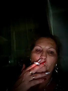 Snapshot of Divineblond chatting on September 16, 9:49 pm Divineblond online show from September 16, 9:49 pm