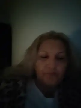 Snapshot of Divineblond chatting on November 13, 6:51 pm Divineblond online show from November 13, 6:51 pm